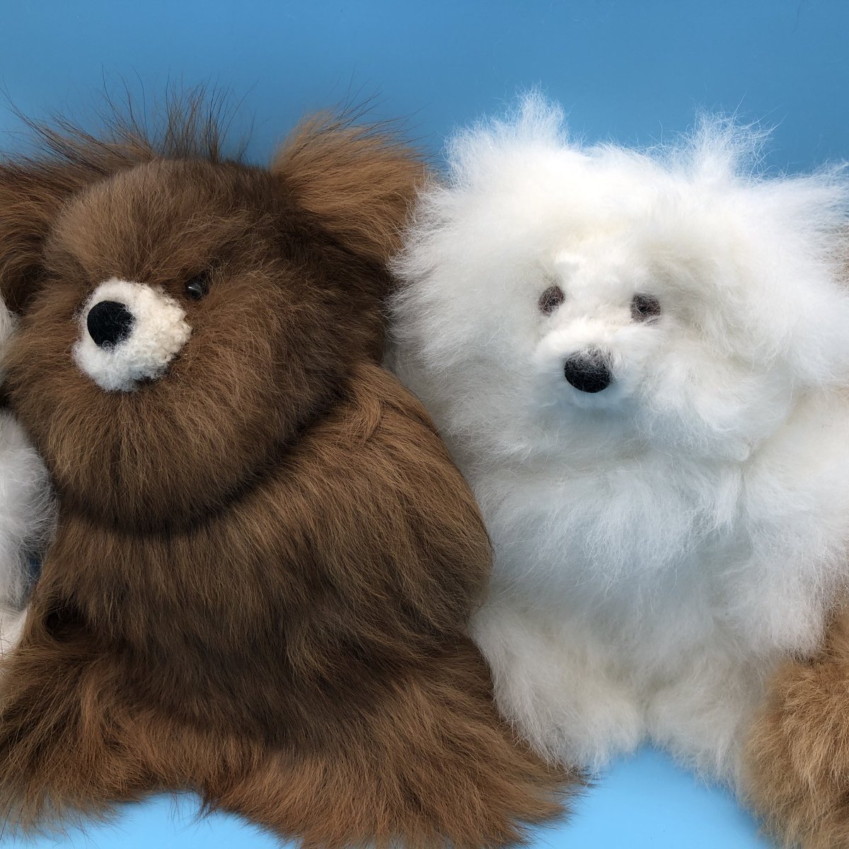 Athena Alpaca ペルーから可愛いアルパカぬいぐるみのくまさん達がたくさん入荷しました T Co Zhz4icufz6 アテナアルパカ Athenaalpaca アルパカぬいぐるみ アルパカ クマぬいぐるみ ペルー直輸入 ぬいぐるみ クリスマスプレゼント Athena Alpaca ペルーから可愛いアルパカぬいぐるみのくまさん達がたくさん入荷しました T Co Zhz4icufz6 アテナアルパカ Athenaalpaca アルパカぬいぐるみ アルパカ クマぬいぐるみ ペルー直輸入 ぬいぐるみ クリスマスプレゼント