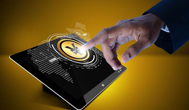 Yuan digitale: secondo la National Intelligence è pericoloso per gli Stati Uniti https://t.co/s1TNozVC2E #criptovalute #crypto #bitcoin riguardo https://t.co/c6emrdDX0C