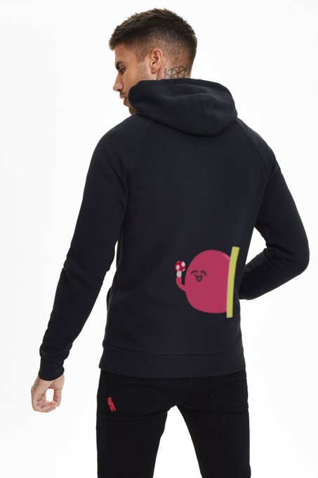 #はんぱない文化祭 