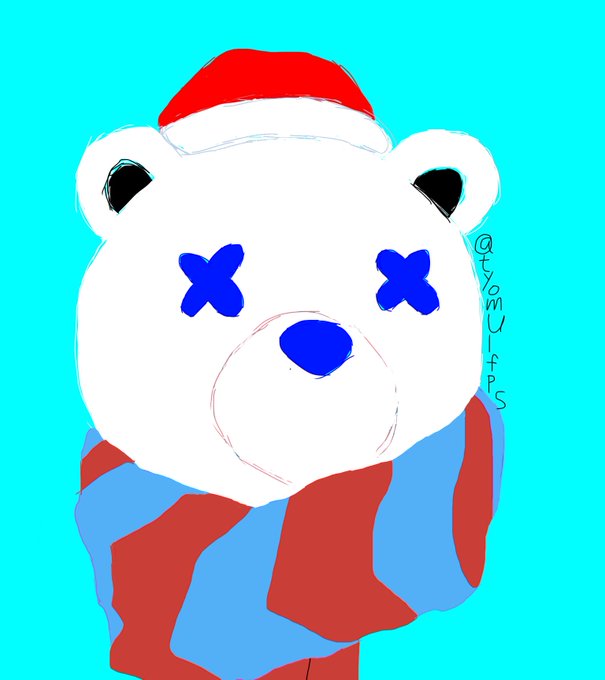 ジブラルタルのtwitterイラスト検索結果 古い順 ジブラルタルのtwitterイラスト検索結果 古い順