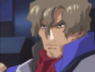 @odyksummer @Himazin88 親父と息子がコレで脳内再生余裕 