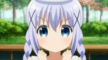 ruruLuna_a's tweet photo. 皆さんお久しぶりです復活しました覚えてる人いないと思うけど…また浮上していくので新規さんも含めて仲良くして下さいお願いします！
#アニメ 
#アニメ好きと繋がりたい 
#アニメ好きな人と繋がりたい 
#VTuber好きと繋がりたい
#リゼロスで繋がろう
#フォロバ 
#いいねした人全員にフォローする https://t.co/4VITKGHSJm