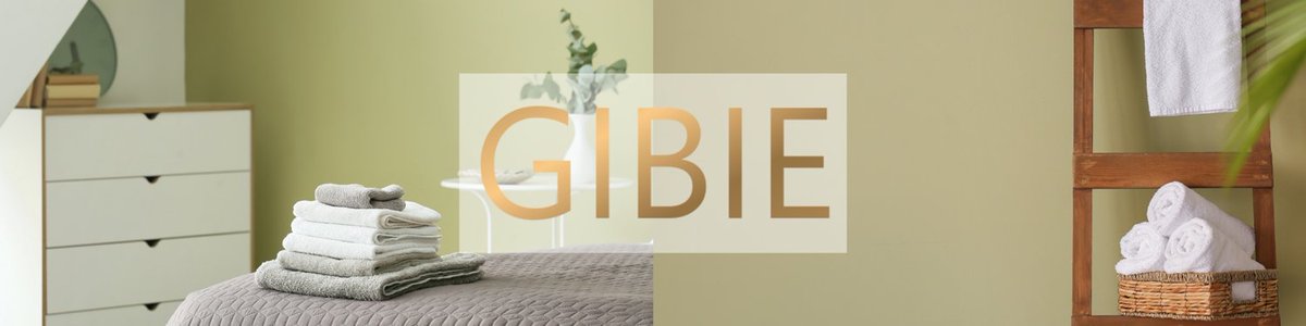 This week, #Gibie flew past their 200th investor! Check out their #crowdfunding campaign here https://t.co/PuGMX4Epge https://t.co/wTidRuJ3hS