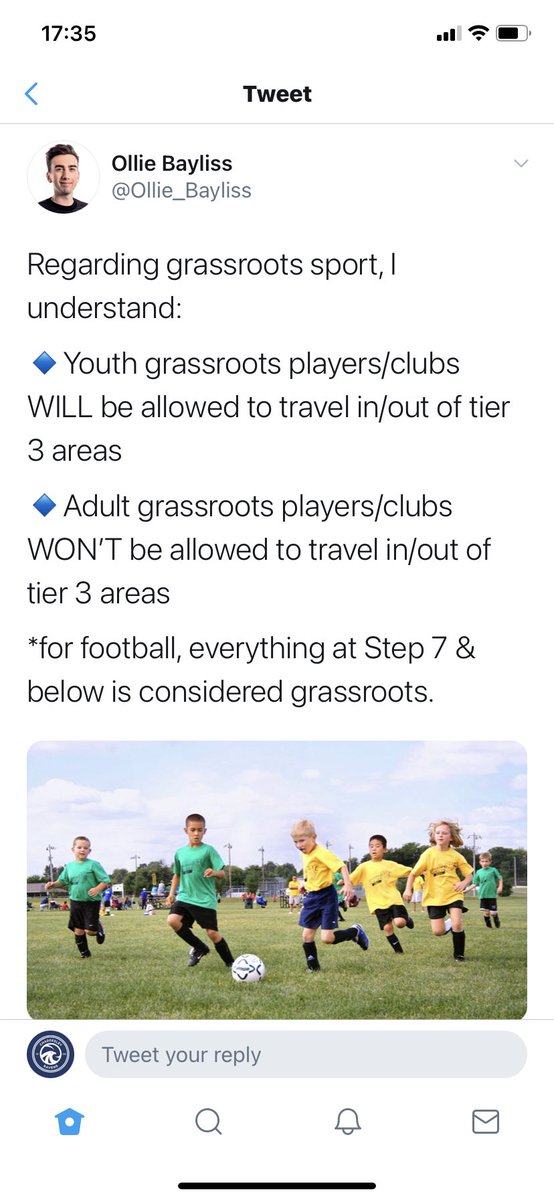 👀👀👀 @BDFLofficial