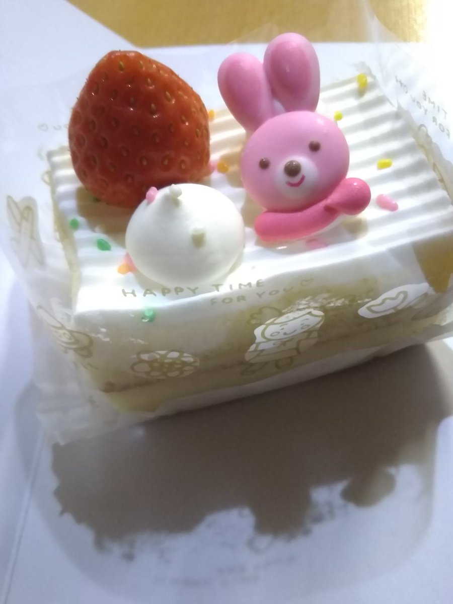シャトレーゼの100円ケーキ 予約なしで購入できる 販売期間や予約方法まとめ 毎日のあれこれ