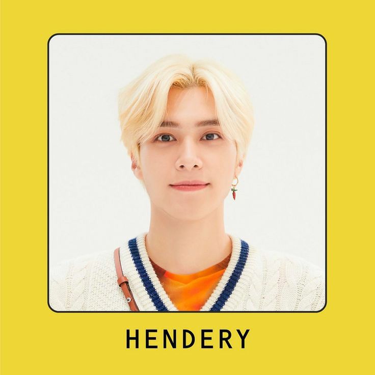 hepunzel's tweet photo. if #HENDERY not catboy        then why https://t.co/OQ5pUzWLag