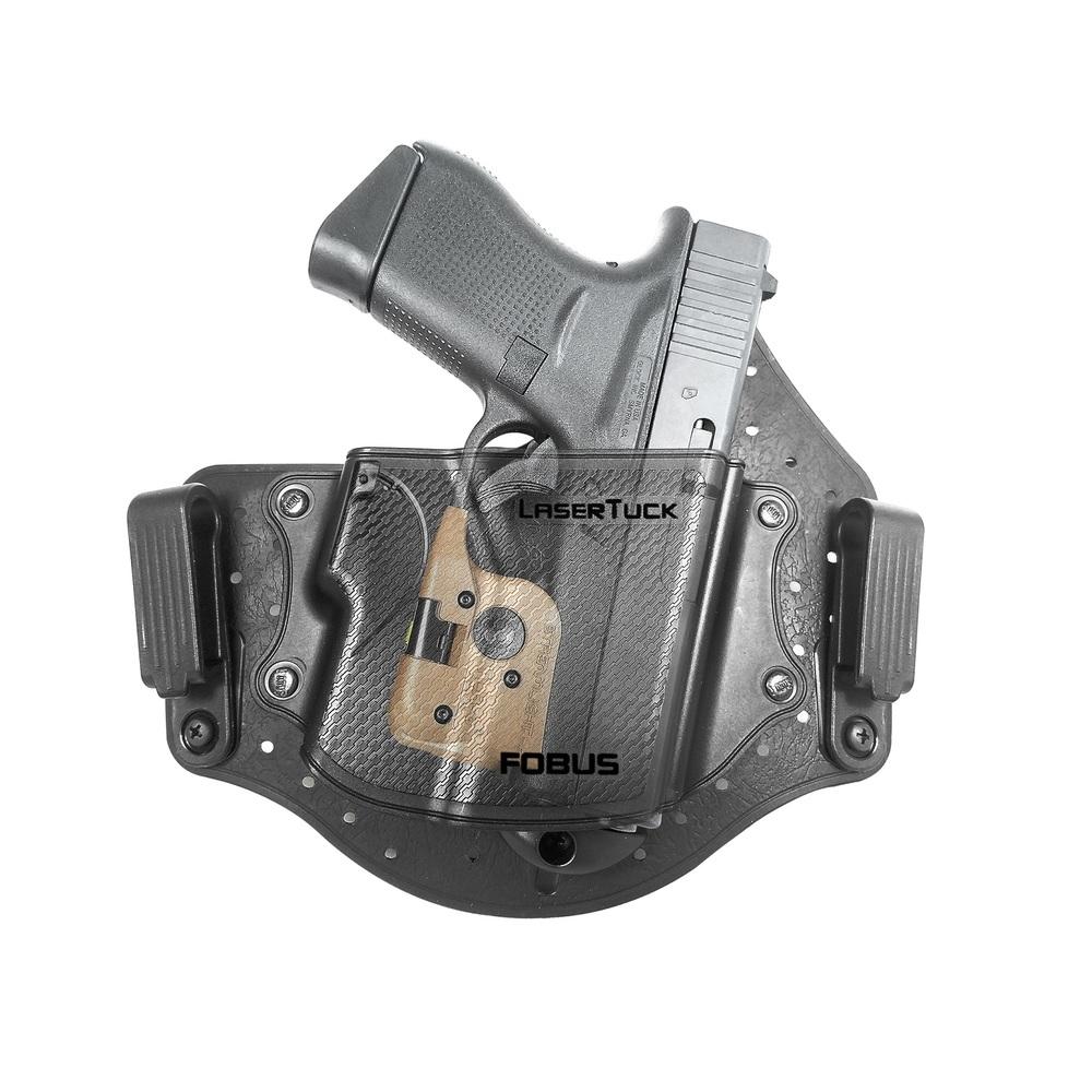 Huge sale on concealed carry holsters, cleaning kits for #rifles #pistols #shotguns, laser sights and more. Free shipping in the Continental USA.  hartlandemporium.com/collections/ho…
#lasersights