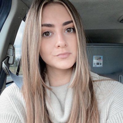 hrjohnson24's tweet photo. #NewProfilePic https://t.co/oZgtbVoxO8