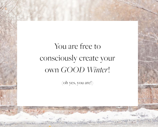 Note to self, when re-inventing our life, re-establishing our values.  

Your job is not to fix anything, but instead to unconditionally love all the parts of ourselves that we have deemed unacceptable. There is nothing about us - you, and me - that is an accident. 

Is it easy?