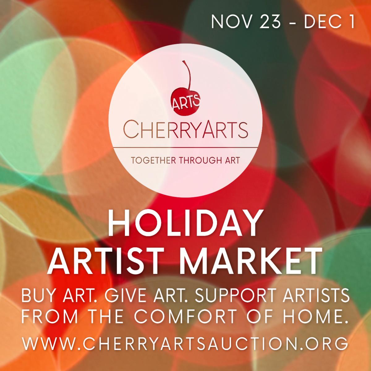 Thomas Dumke tweet media