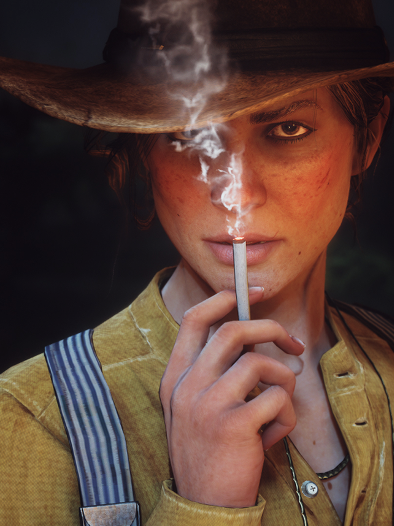 can chewing tobacco affect a breathalyzer Residual Mouth Alcohol: What You Need to Know?
