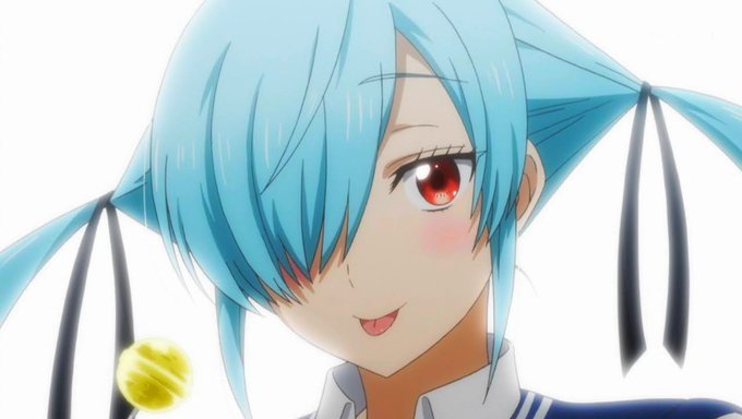 滝川ノア誕生祭のtwitterイラスト検索結果 古い順 滝川ノア誕生祭のtwitterイラスト検索結果 古い順