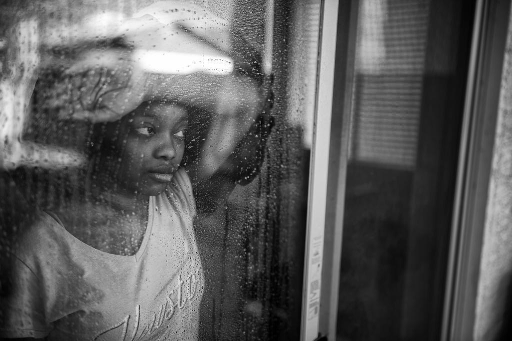 LFI Gallery - Editors' Pick
'Quarantined' by Robbie Jones

The eager desire to go outside and play is met with a reflection of disappointment in Arizona, USA.

Gear: #LeicaM10-P; Summilux-M 35 f/1.4 Asph FLE

#LeicaCamera #Leica #🔴📷 #LeicaGram #LFIgallery #TheLeicaLook