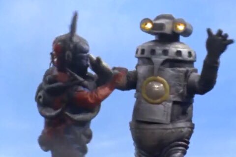 S.murakami в X: „ウルトラマンレオ 第34話 「ウルトラ兄弟永遠 S.murakami в X: „ウルトラマンレオ 第34話 「ウルトラ兄弟永遠