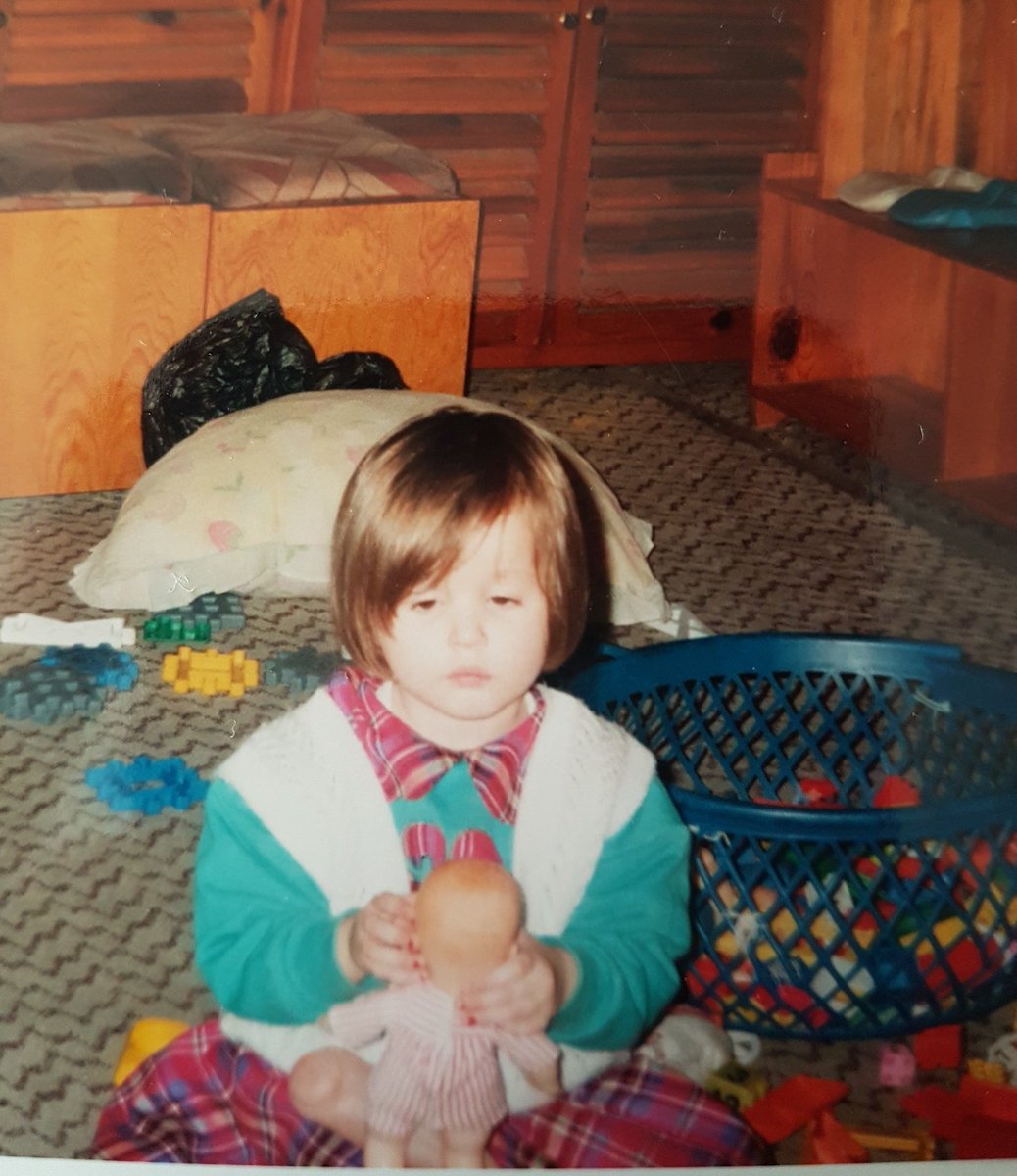 Daha net ifade eden bir fotoğrafım yoktur