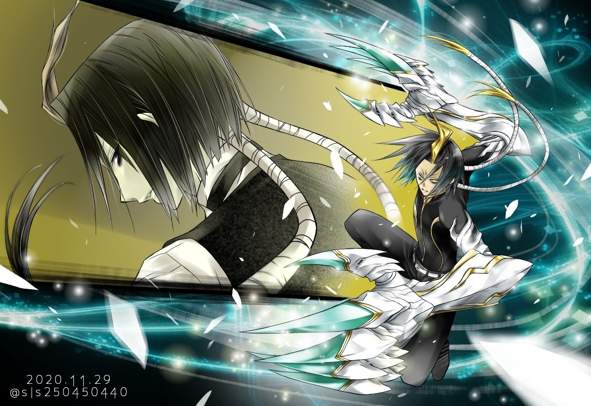 Twoucan 天若清弦誕生祭 の注目ツイート イラスト マンガ コスプレ モデル