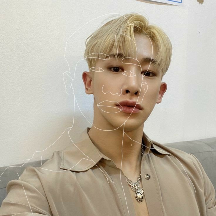 ifnunugom's tweet image. gimme gimme love 
[#weneeselcaday #WSD @official__wonho @official_WH_jp]