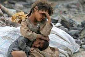 SaleemAzizi2's tweet photo. تش دیوالونه تشې لارې تش کاته پاتی دي 
خاطره بل پلو می بوزه دلته څه پاتې دي https://t.co/gJ17HpcFGG