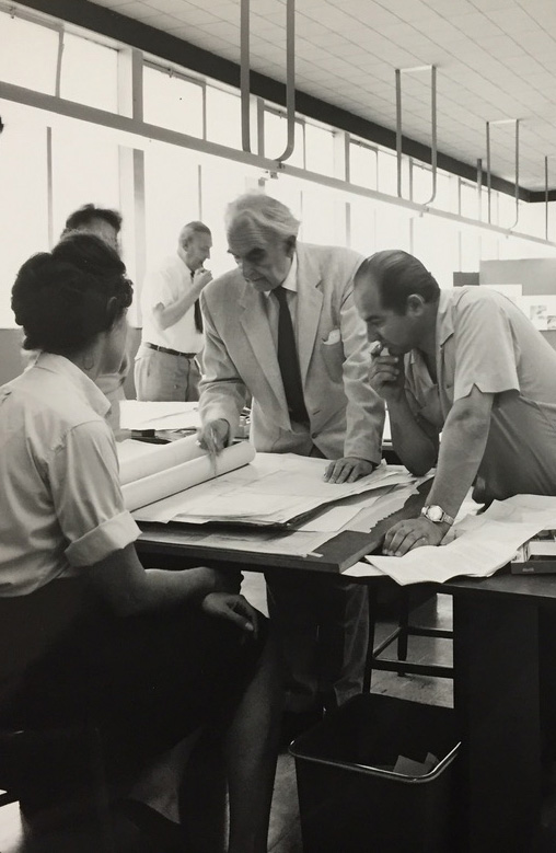 Maurizio Sabini tweet media