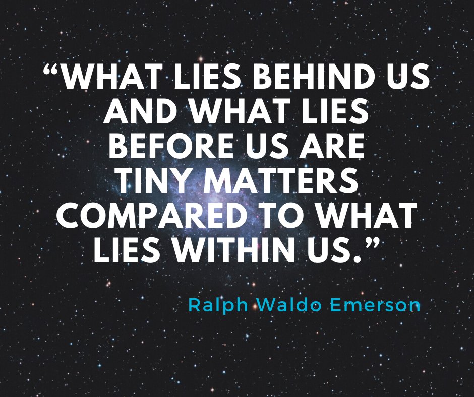 d_leejay's tweet photo. “What lies behind us and what lies before us are tiny matters compared to what lies within us.”
― Ralph Waldo Emerson

#Emerson #Motivation #Inspiration #partnerwithleejaydotcom #Onlinebusiness #Bossman #DigitalBusiness #DigitalEntrepreneur #personaldevelopment https://t.co/ysVVffLq20