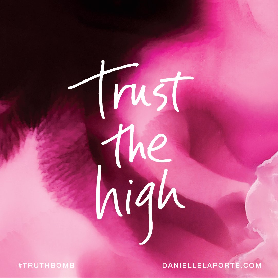 DanielleLaPorte's tweet photo. Make expansive plans.
https://t.co/PlgXySTClj
❤️ Danielle
#dailyd #sacred #creation #devotion #desiremapping https://t.co/fvnXZoTb8w