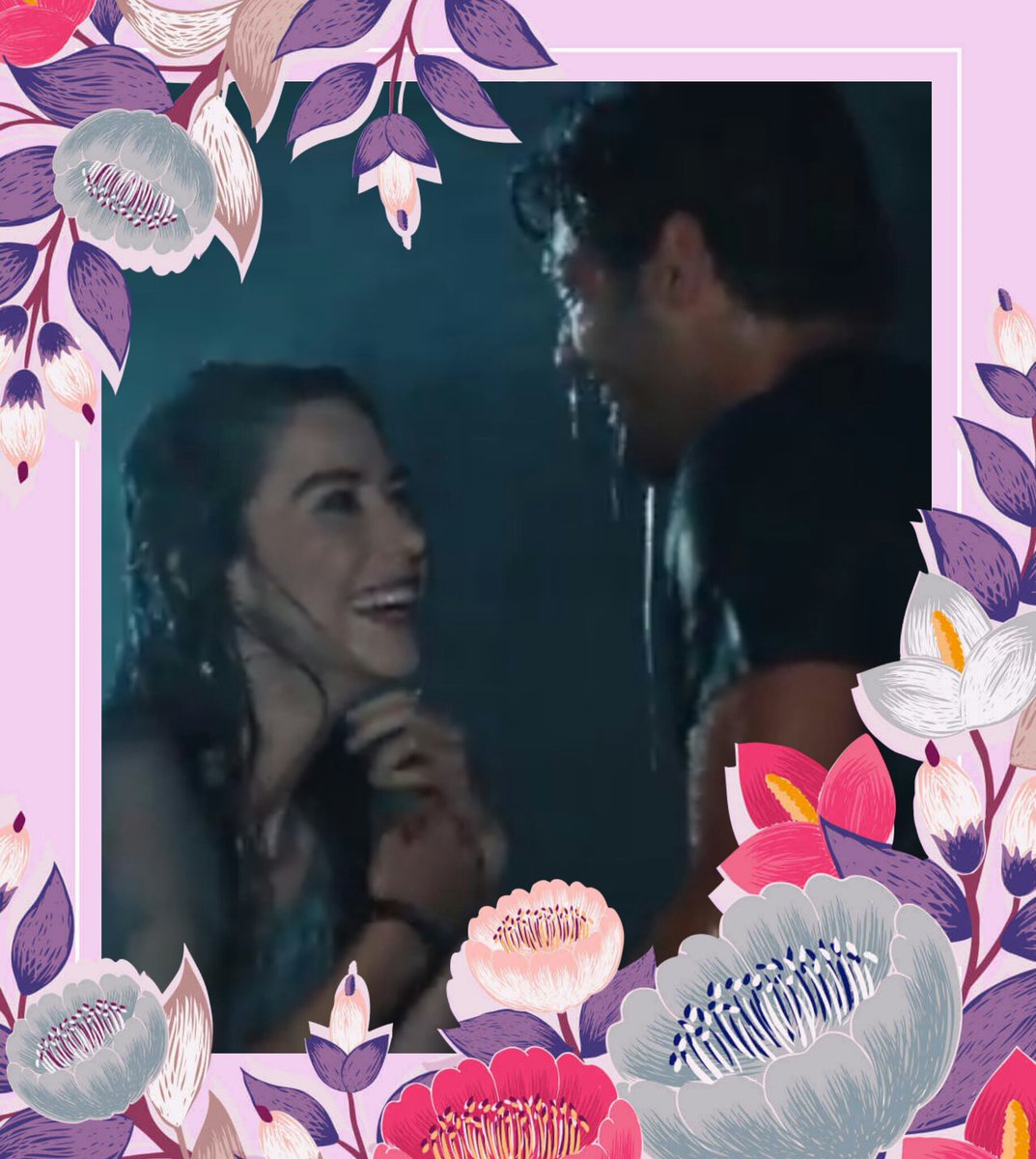 HoneyOzser's tweet photo. Gelip geçmyen sevda sadece sizin:):)
#SonsuzaDekKirazMevsimi https://t.co/MjpDL1Qv8Z