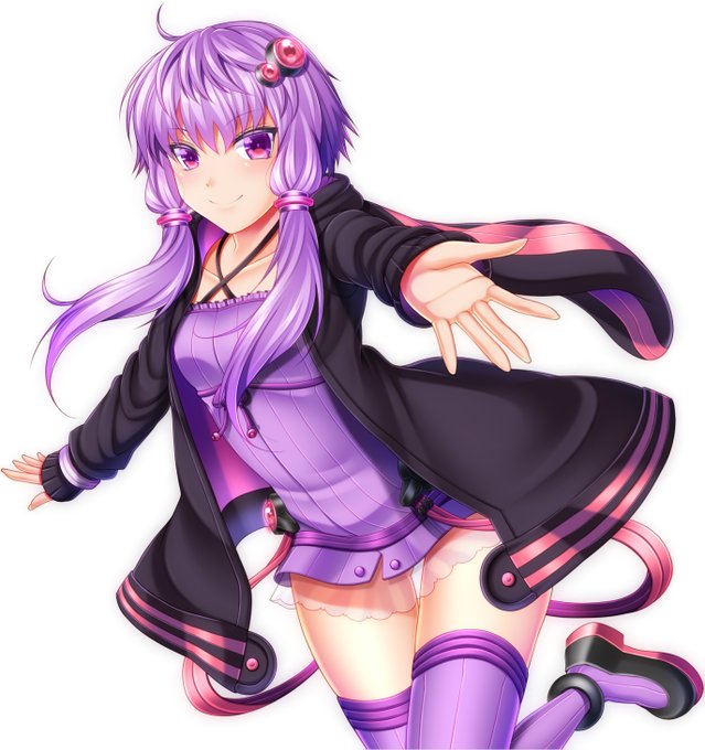 4年前← →今年
…成長したなぁ(シミジミ 