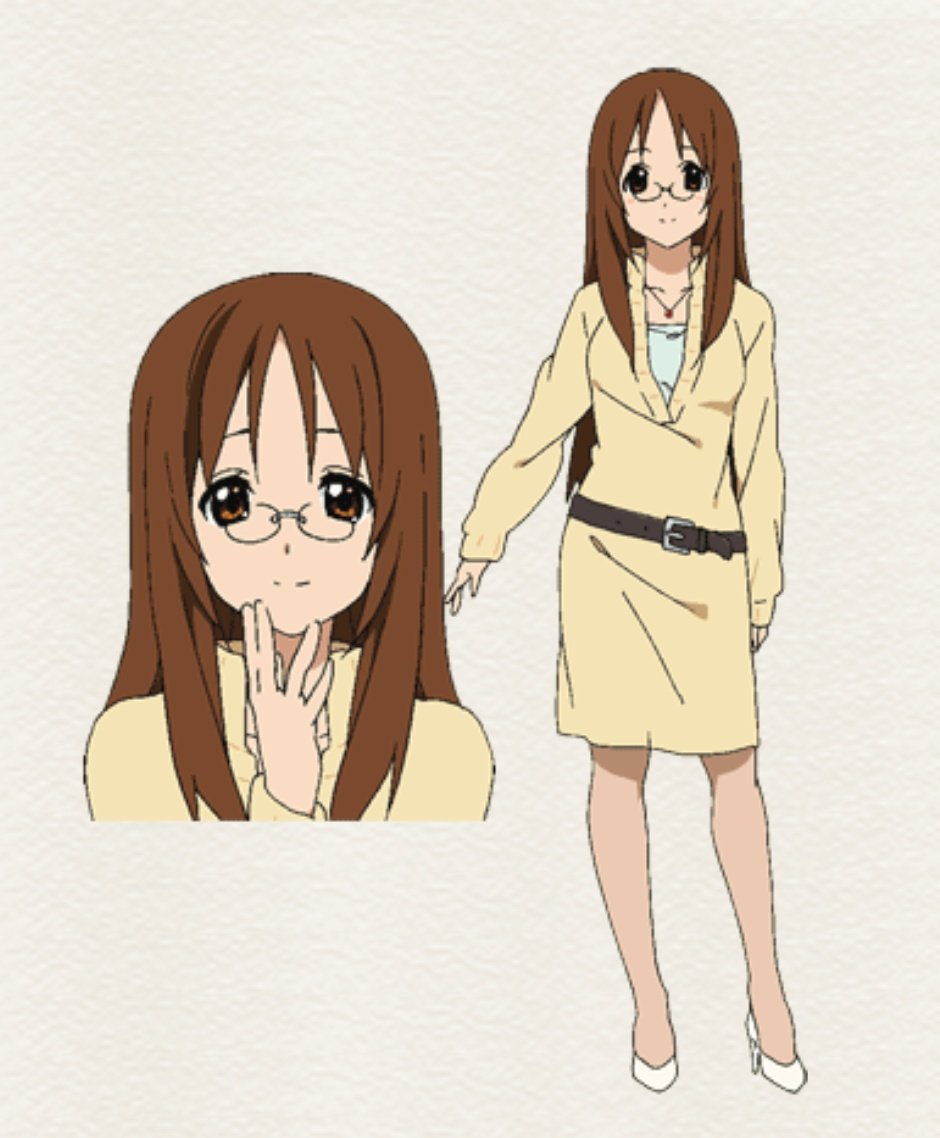 ばーたっく 好きな女性教師アニメキャラ４選 平塚静 俺の青春ラブコメはまちがっている 山中さわ子 けいおん 月詠小萌 とある魔術の禁書目録 千石千尋 さくら荘のペットな彼女 平塚先生とさわちゃん先生は別格で好きだわ お酒好きとか