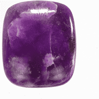 Laura has been hired to protect some gems called Royal Lavulite which was classified as the rarest gem in 1980 (and RS debuted in 1982, so very on trend!)  http://content.time.com/time/magazine/article/0,9171,955002,00.html