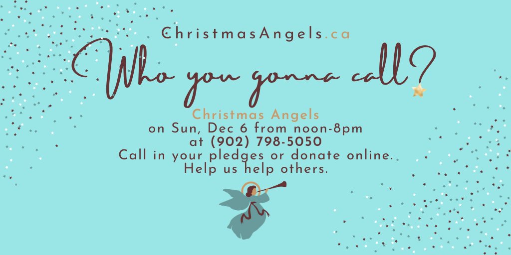 HantsChristmas's tweet photo. #hantschristmasangels #thecountdownison #calltopledge #donateonline #localentertainment #webathondaydec6 ⭐ https://t.co/i5CTXfs4fN