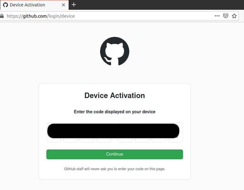 EverydayRealisations tweet media