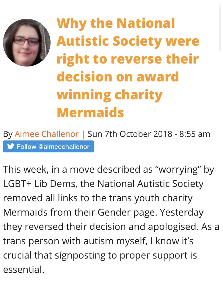 Thank goodness the left didn’t win