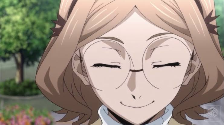 ルイーザ メイ オルコット Twitter Search Twitter ルイーザ メイ オルコット Twitter Search Twitter