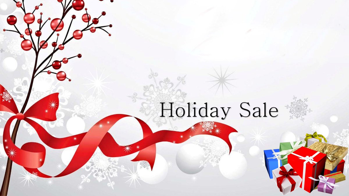 AnnaFestaDesign's tweet photo. Holiday Sale! Support Small Business Saturday - https://t.co/feCUEGdEqQ https://t.co/GYclupjSj7