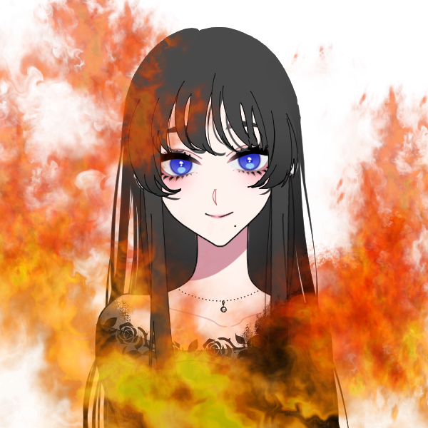 巫女のtwitterイラスト検索結果 巫女のtwitterイラスト検索結果