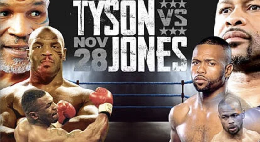 Cristian Dios R tweet media