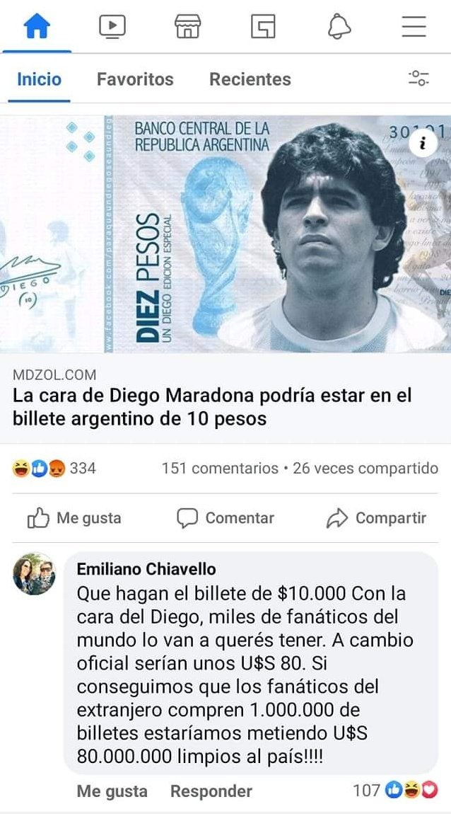 fmendiguren's tweet image. 