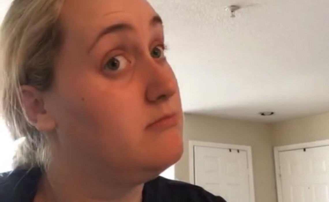 fmendiguren's tweet image. 