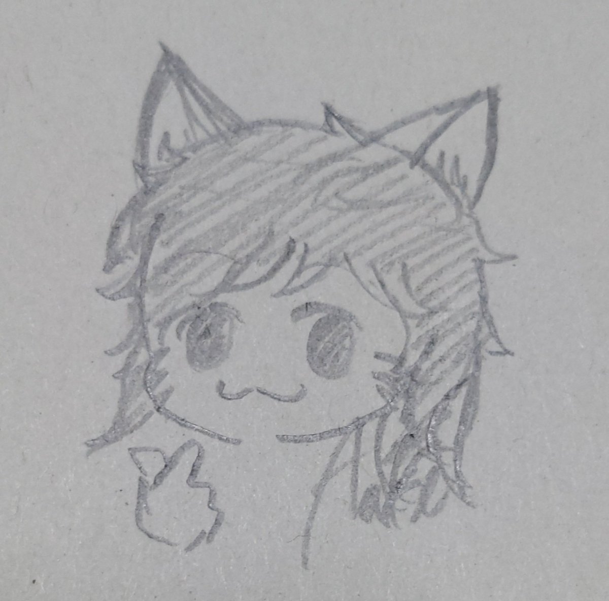 _write_Wolf's tweet photo. @moonstonesxo Nick:네 곁에 기댈래
Server:KR
I really want this skin!! https://t.co/cfw8M0ZCVc