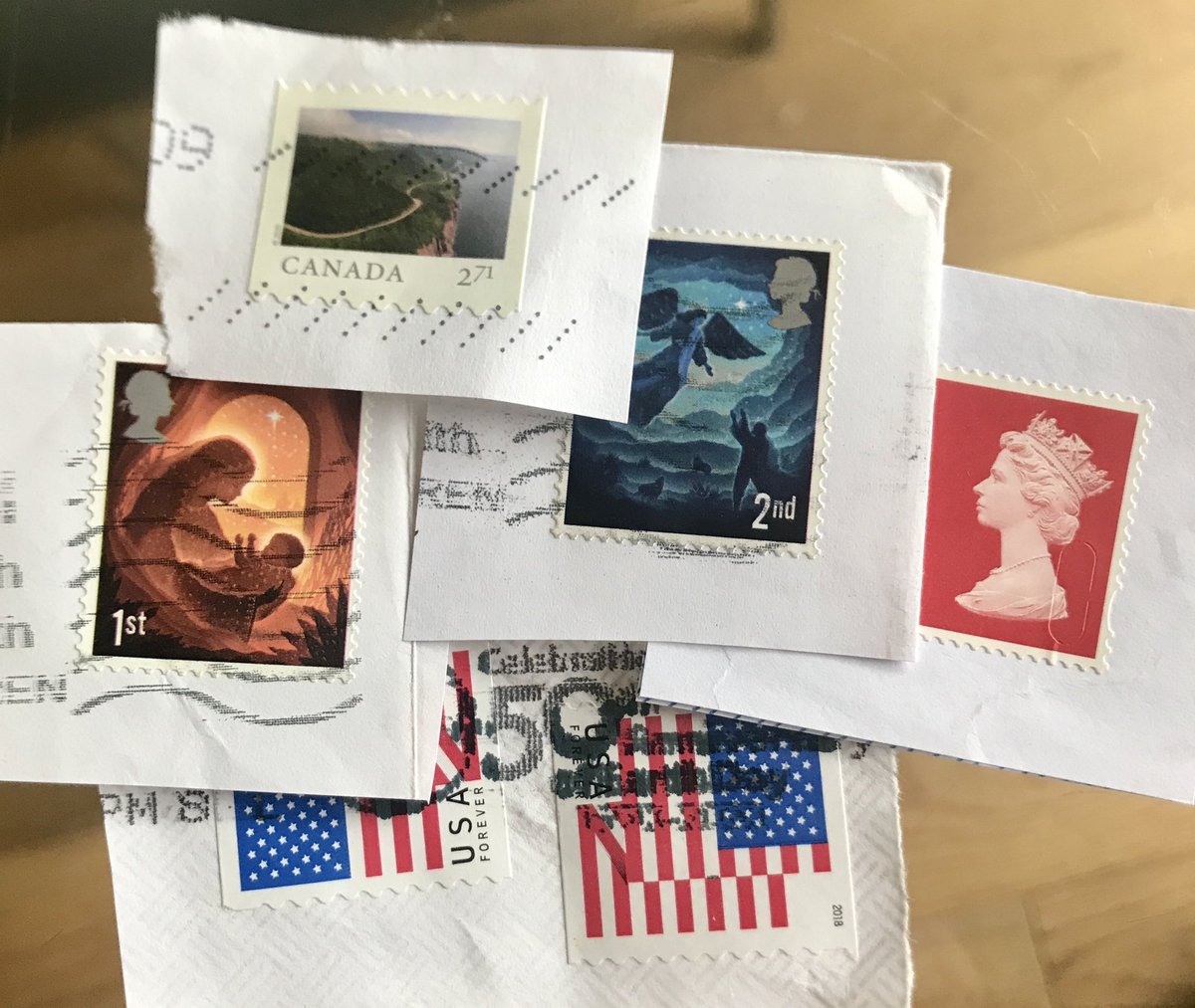 Collingham Real Ale Festival tweet media