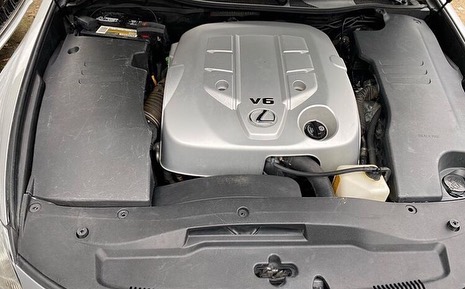 Salvx12's tweet photo. If interested, DM for Inspection or Call or Whatsapp; +2347067835809
#BuyNaija #BuyNaijaLtd #Lagos #LagosIsland #usedcar #AutoDealership #CarDealer #CarSales #Lexus #LexusCars #LexusGS300
@trafficbutter @CarDealerBot https://t.co/p1LFbQWymJ
