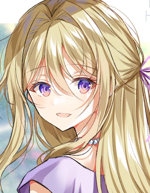??✨✨
#レキ氏博物館 #星名レキ 