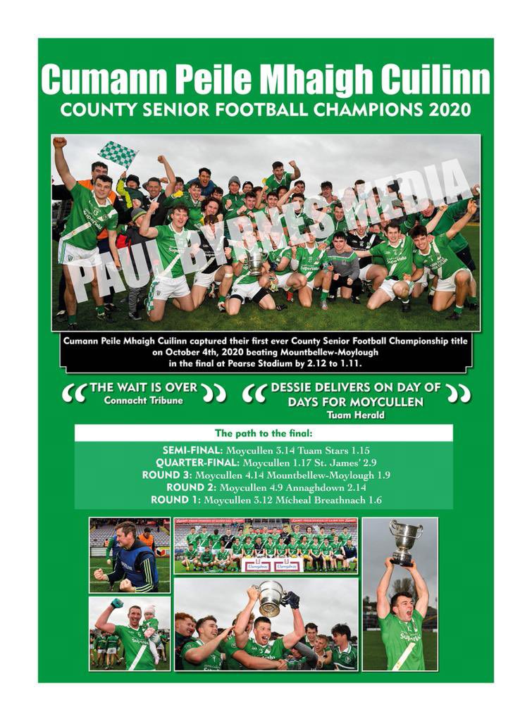 Maigh Cuilinn tweet media