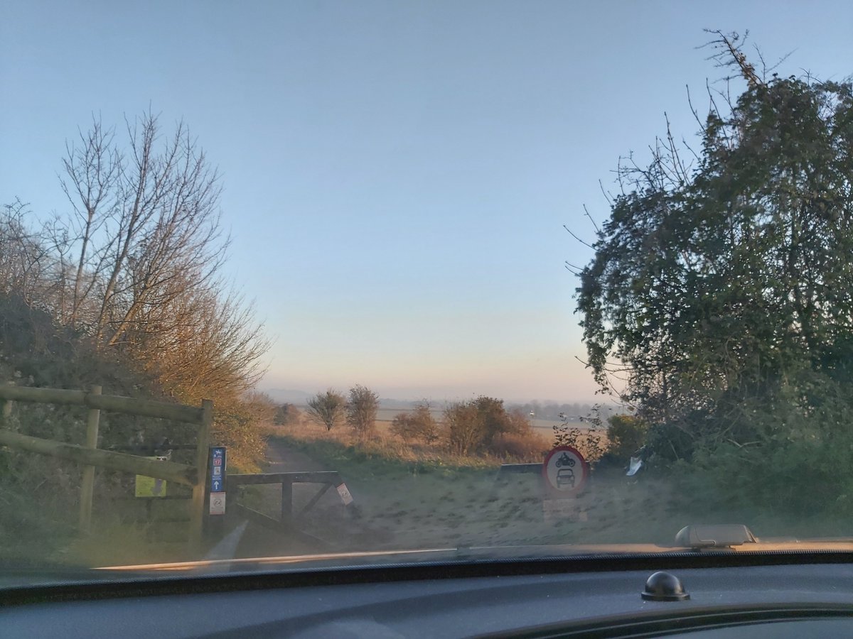 KentPoliceMaid's tweet image. PCSO BUDDE and PCSO BOYD have been attending some of our hotspot ASB  locations this afternoon. We are currently here following reports of nuisance vehicles along #PilgrimsWay #CSU #MaidstoneMatters