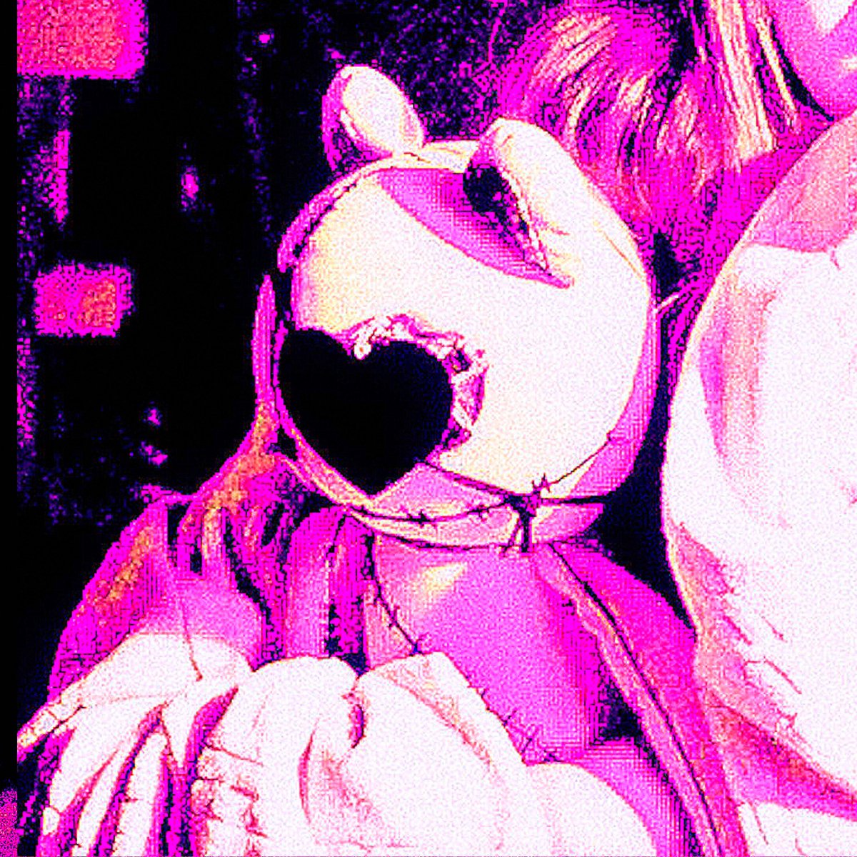 𓈒 ˙ 🧸 * 𝓣 - esta ✦ 𝓙ennie: • / ยพท.ลฟตท * 𓈒