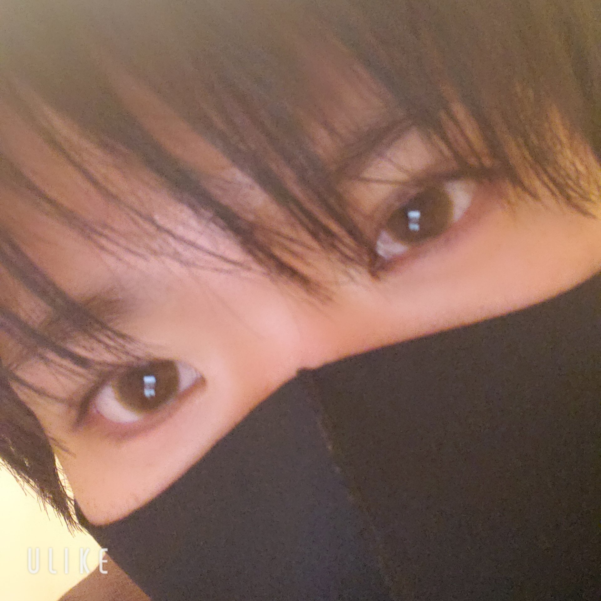 Haruki En Twitter あー 久しぶりに泣いたよ 鬼滅の刃無限列車編めちゃくちゃ感動 始まる直前にうらたさんのインスタライブ始まった ときは映画館の中で発狂しそうになったけど 泣 何はともあれ 一人で行って正解だった あと 観れて良かった 鬼滅の刃無限列車編 Haruki En Twitter あー 久しぶりに泣いたよ 鬼滅の刃無限列車編めちゃくちゃ感動 始まる直前にうらたさんのインスタライブ始まった ときは映画館の中で発狂しそうになったけど 泣 何はともあれ 一人で行って正解だった あと 観れて良かった 鬼滅の刃無限列車編