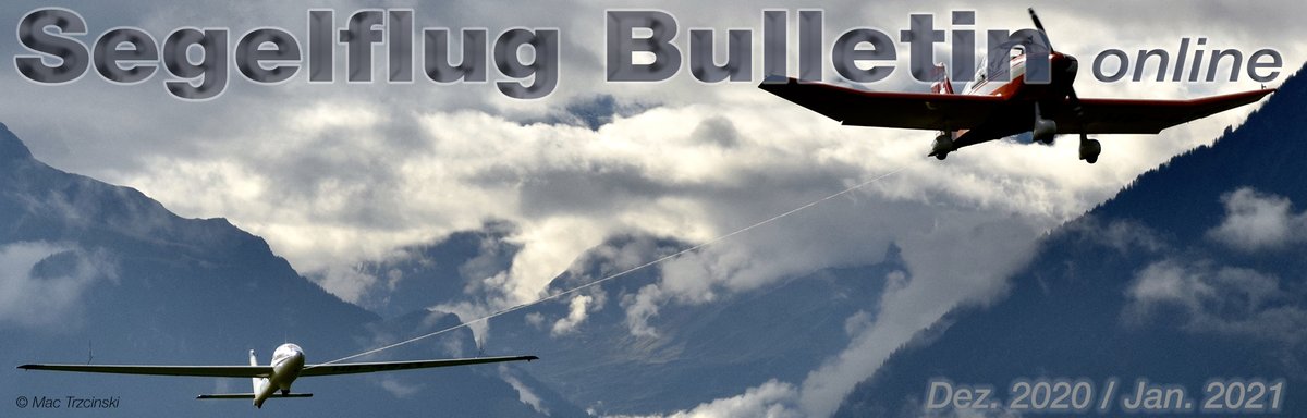 Anders als die meisten zentralen Wettbewerbe konnten Events wie Kunstflugtage oder Ziellandekonkurrenz ausgetragen werden.
segelflug.ch/wp-content/upl…