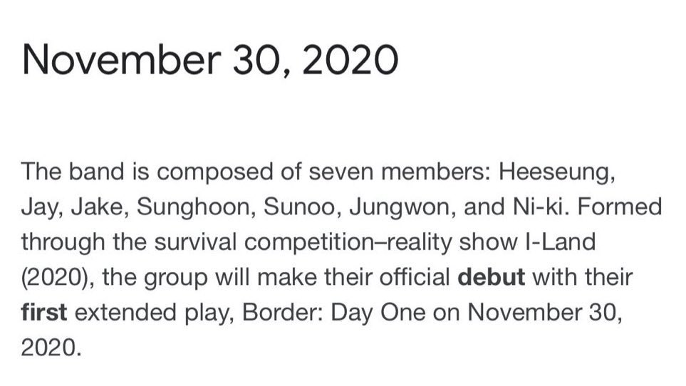 jaeyoonrapper's tweet photo. it's d-1 already! retweet while you still can!! ♡ https://t.co/o7fF99Wpz4
