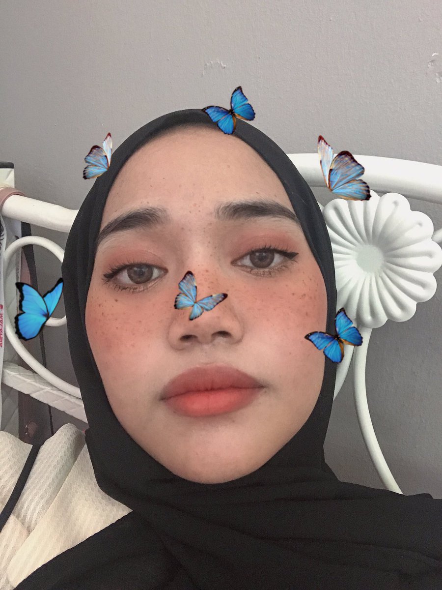 yaadannygom's tweet image. Baby you deserve it too! 🌸🧡

#WeneeSelcaDay @official__wonho