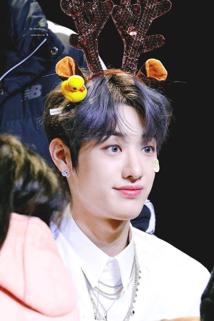 timeto_TAG's tweet photo. [191129]
뮤코 명동 팬사인회
•WANNABE ▶️ WANNABE : https://t.co/lM2A2mfBav

#골든차일드 #GoldenChild #태그 #TAG #손영택 #영택 https://t.co/8UbiRrItoZ